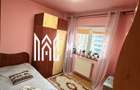 Apartament 4 camere decomandat | Mihai Viteazul, Sibiu | 2 băi - 3