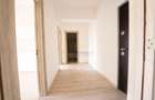 Apartament 3 camere langa parcul Tudor Arghezi, Grand Arena Mall - 10