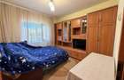 KIRIAC - 3 CAMERE - ETAJ 1 - CENTRALA PROPRIE - CLIMA