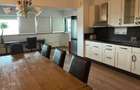 Orhodea Gardens 3 camere 120 mp - 2