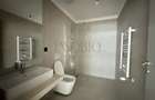 Apartament 3 Camere | Pipera | One North Lofts - 6