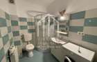 Apartament de inchiriat 3 camere, 2 bai, bucatarie inchisa- Turnisor - 6