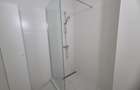 Inchiriere Studio IVORY Residence Pipera - 14