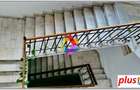 Cladire mixta zona Ultracentrala - 1089 mp #pus-imo.ro - 3