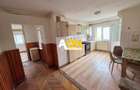 Apartament 2 camere, etaj 1, decomandat, 57 mp utili, 2 balcoane, boxa - 6