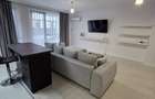 Apartament-2-camere-CATEDRAL-RESIDENCE-13-SEPTEMBRIE-MARRIOTT - 5