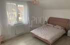Casa 4 camere de vanzare in Terra, Floresti - 8