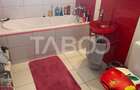 Apartament spatios de vanzare cu terasa si gratar in Arhitectilor - 5