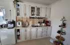Duplex  nou mobilat si utilat,6 camere,Ghiroda - 8