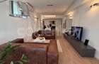 Apartament cu 3 camere in complex rezidential | garaj - 4