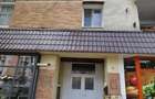 Apartament 4 camere 83.4 mp str.Victoriei, bl.114 Alba Iulia - 8