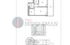 Apartament cu 1 dormitor -One Floreasca Towers - 1