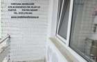 Apartament 3 camere, zona centrala, view atractiv - 11
