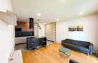 Apartament cu 2 camere de inchiriat One Timpuri Noi - 1