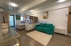 Apartament cu 1 cameră de închiriat – Nicolina,