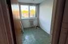 Apartament 3 camere Militari - Zona Apusului | Ideal investiție / Renovare - 5