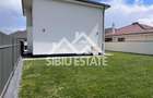 Casa noua curte mare Sibiu, Cristian - 10