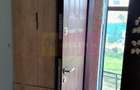 DE VANARE CASA P+M 5 CAM  GIURGIU - 50