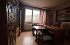 Sala Palatului | Cismigiu Spatiu Birouri- Mobilat Birou - 4