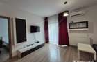 Apartament 2 camere, Zorilor, aer conditionat, parcare, proaspat renovat - 4