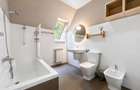 Villa with pool | Erou Iancu Nicolae | British School - 15