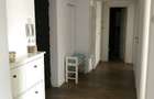Apartament | Unirii | Centru | Vedere Panoramică Fantani | Dotări Lux - 9