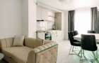 2 Bedroom Apartment | Near UMF | Green Life Frunzișului - 1