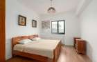 Apartament 2 camere Novum Lacul Morii | Militari | Etaj 4 - 7