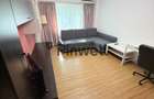 Apartament 2 camere| Aviatiei| 10 minute metrou si Promenada Mall - 2