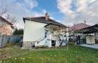 Casa individuala, teren de 900 mp utili, Zona Calea Poplacii - 11