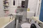 2 camere decomandat / zona Brancoveanu - 11