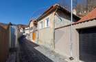 Comision 0% | Casă pitoreasca de vanzare | Zona schei - 3