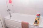 PENTHOUSE EXCLUSIVIST – KM5 | 92 mp + TERASĂ 80 mp | Bloc Nou(AXV24) - 9