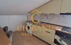 Apartament PREMIUM cu 3 camere 80 mp, într-o casă elegantă-Zona Potelu