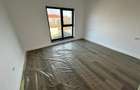 CASA SINGULARA, TOATE UTILITATILE, 4 CAMERE, TEREN 400 MP, COMISION 0% - 17