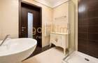 NOU!!!SUPERB/ VILA INDIVIDUALA/GARAJ/ CURTE GENEROASA/GRDINA MATURA/BANEASA - 25