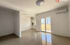 Apartament cu 3 camere, 62,6 mp, de vanzare in zona Torontalului - 8