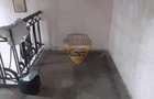 2 camere Ultracentral Bd. Ferdinand 91.4mp Su 61.1mp in vila P+1+M De Renovat - 11