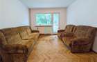Apartament 2 camere Astra, Brasov - 1