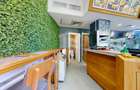 Spatiu comercial de vanzare - Pache Protopopescu - Bucuresti - 6