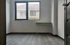 3 camere premium+Terasa 86 mp+Gradina 113 mp-AN 2024-Nicolae Grigorescu - 4