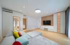 Floreasca | Luxury Boutique Apartments | Prima inchiriere - 5