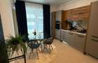 Apartament deosebit cu 2 camere, MAMAIA-ALEZZI - 9