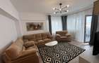 4 Camere Decomandat Zona Dacia Gaze Renovat - 1