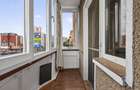 Apartament cu 2 camere de inchiriat - Banu Maracine - 9