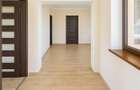RECO Casa 5 camere, zona Santion, renovata, teren 521 mp - 9