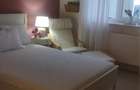 Tomis Nord, apartament decomandat 3 camere renovat,etaj intermediar, 129000 euro - 3