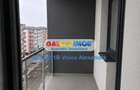 Apartament 2 Cam Berceni - Dimitrie Leonida - Metrou - 7