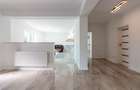 Casă 4 camere Bolintin-Deal | Construcție nouă | Teren 1.495 mp - 2