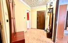 3 camere, et 2, bloc 1985, Milcov - Pompieri - 10